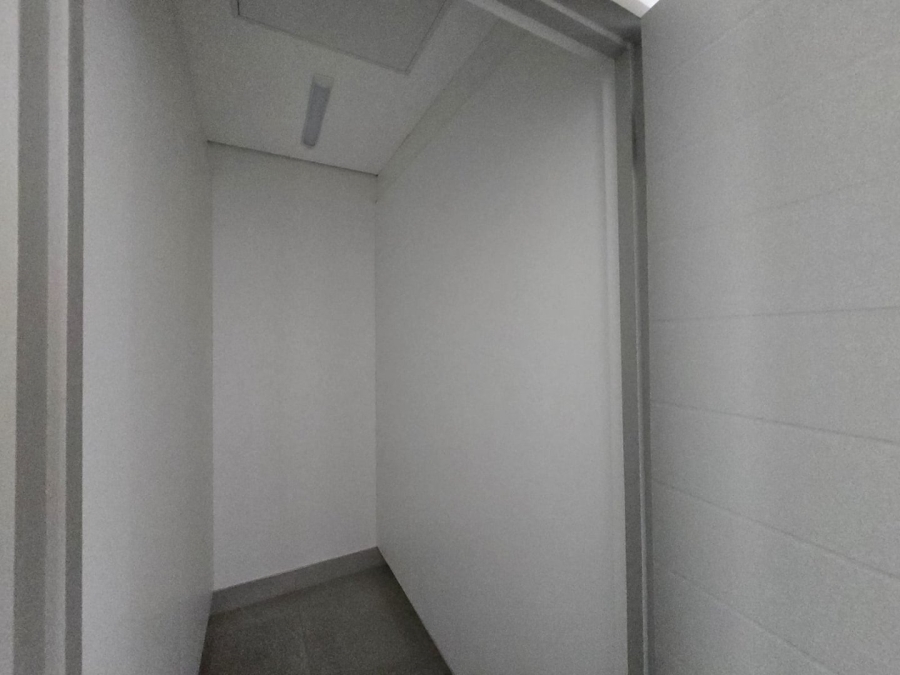 To Let 3 Bedroom Property for Rent in George South Western Cape